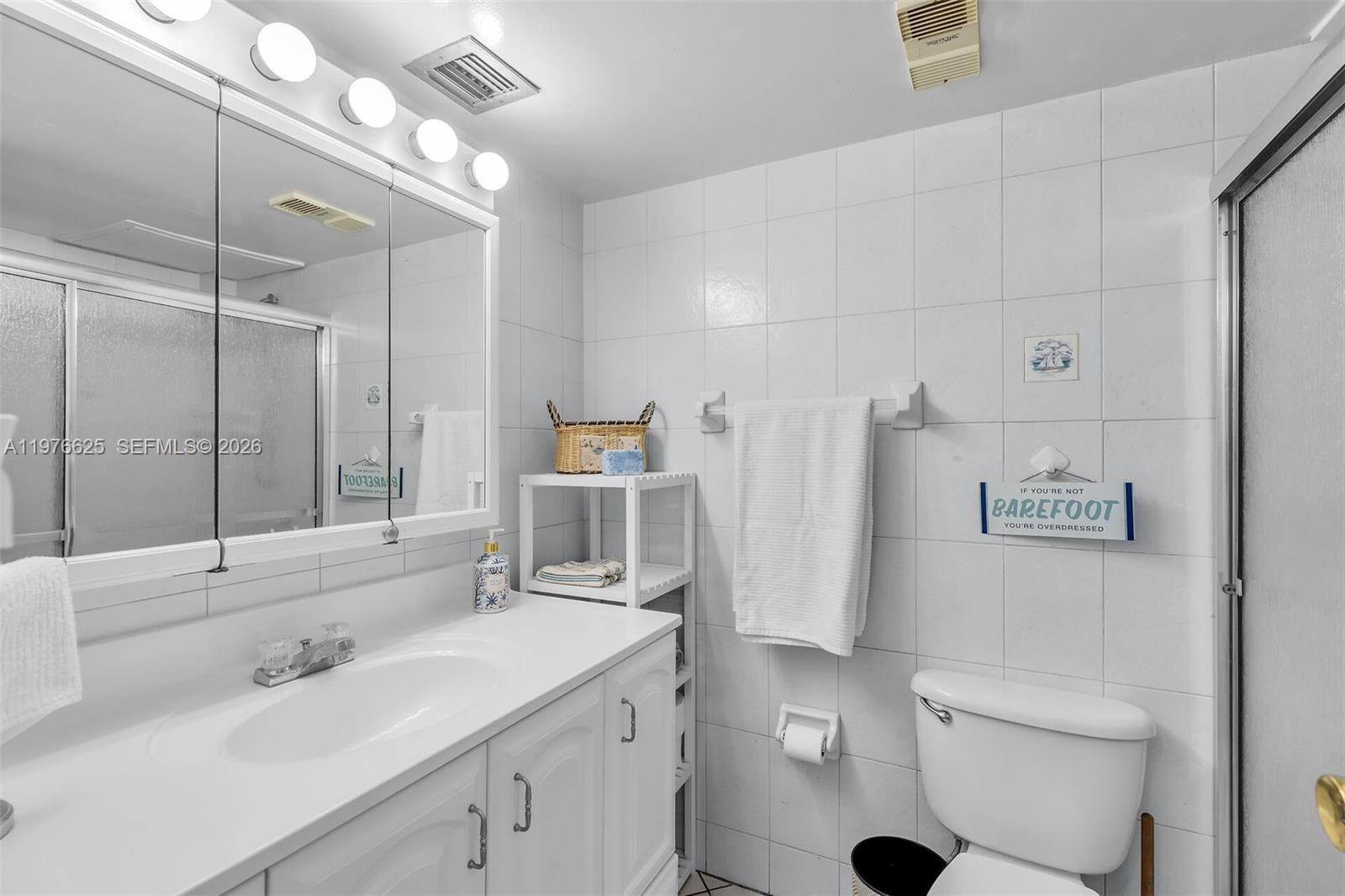 SUMMER SEA - Residential