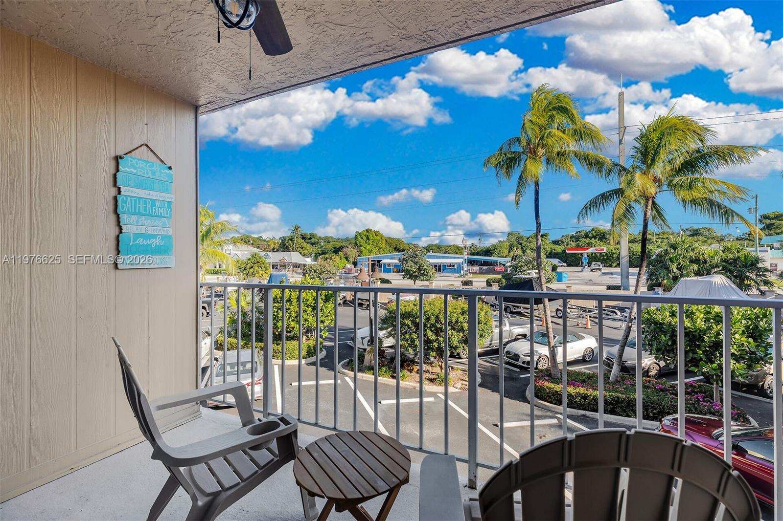 SUMMER SEA - Residential