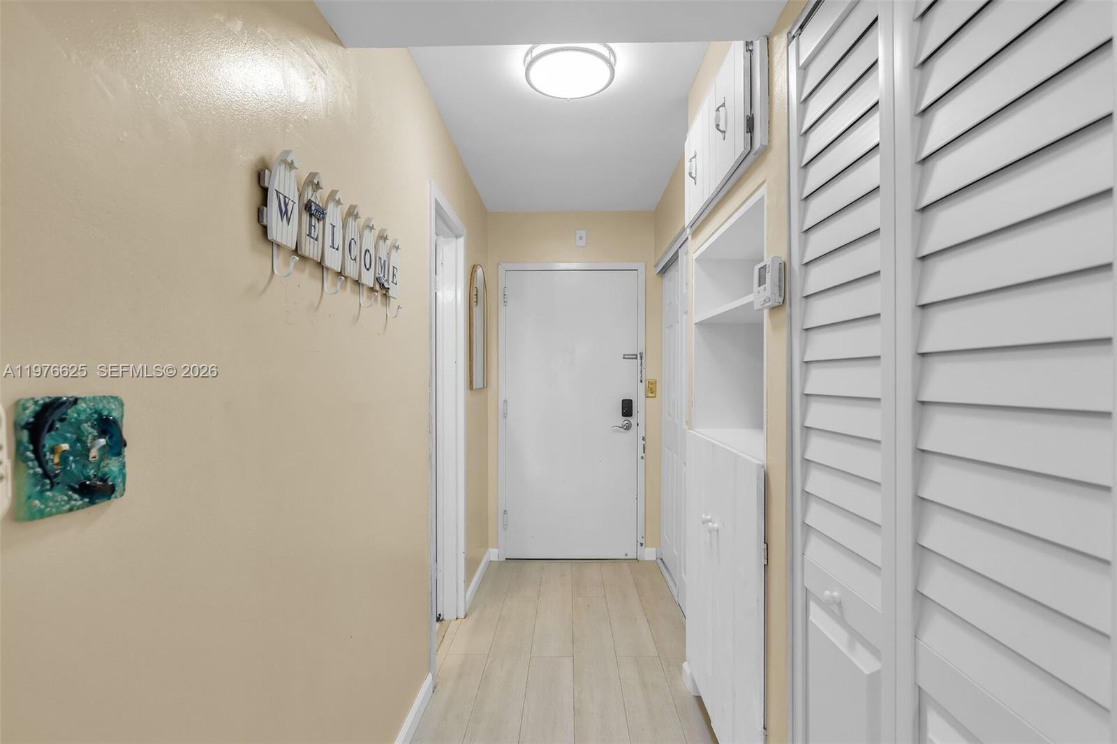 SUMMER SEA - Residential