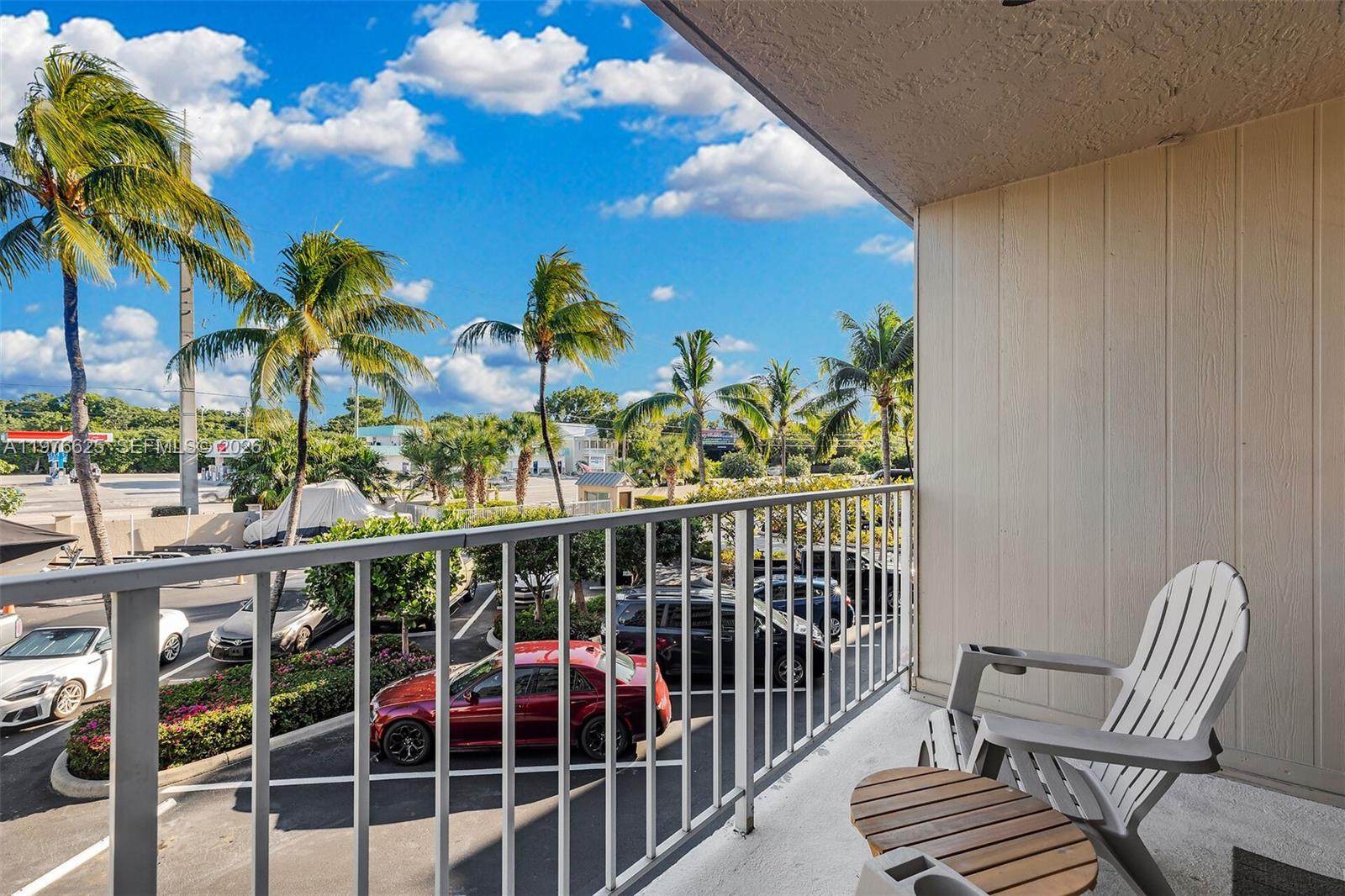 SUMMER SEA - Residential