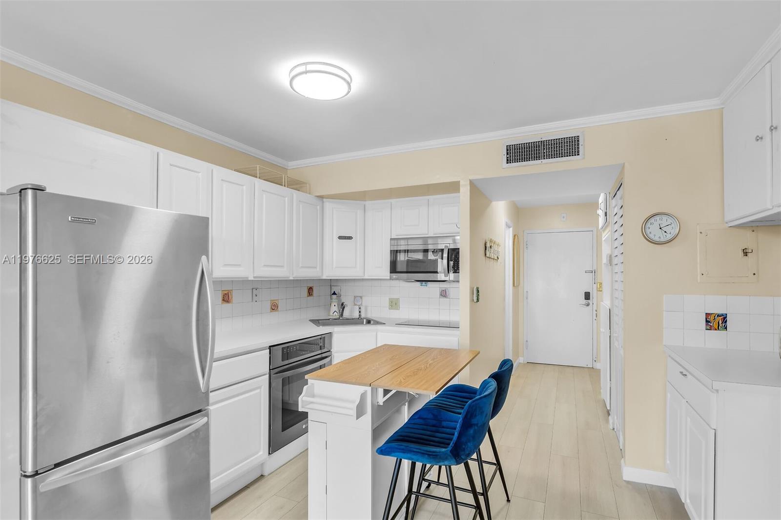 SUMMER SEA - Residential