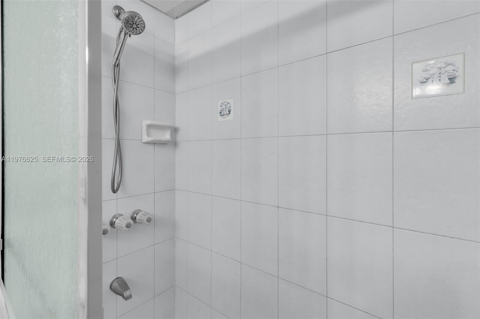 SUMMER SEA - Residential