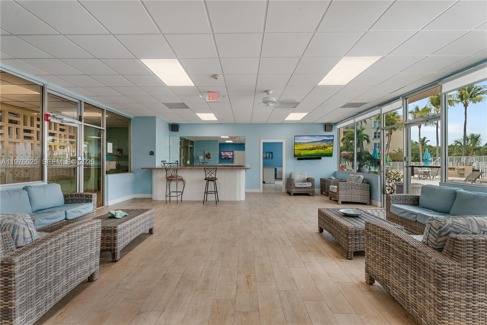 SUMMER SEA - Residential