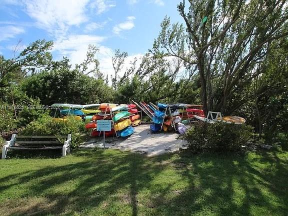 SUMMER SEA - Residential