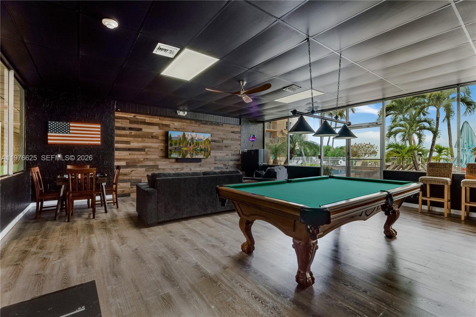 SUMMER SEA - Residential