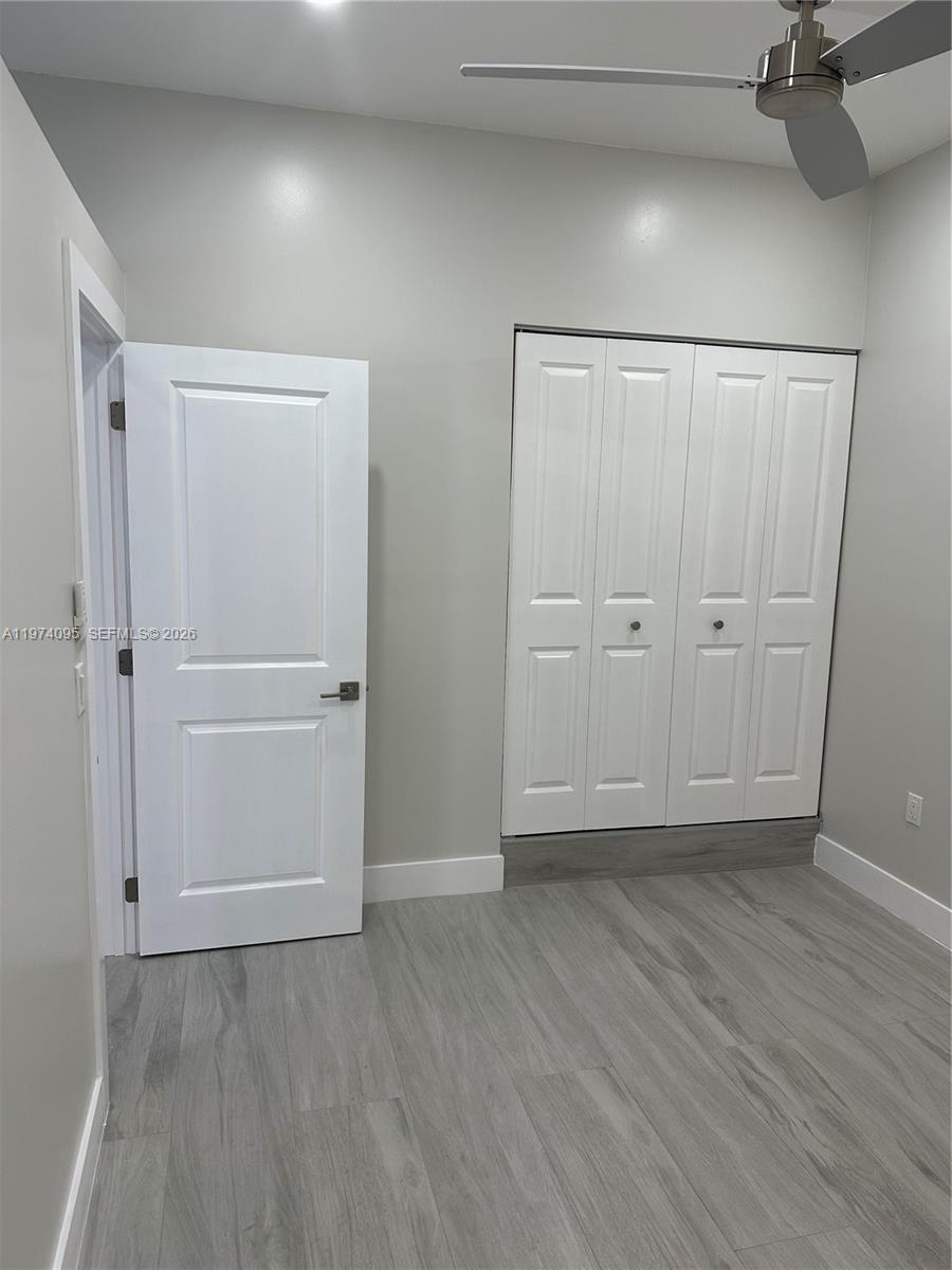 SILVER PALM LAKE - Residential Lease