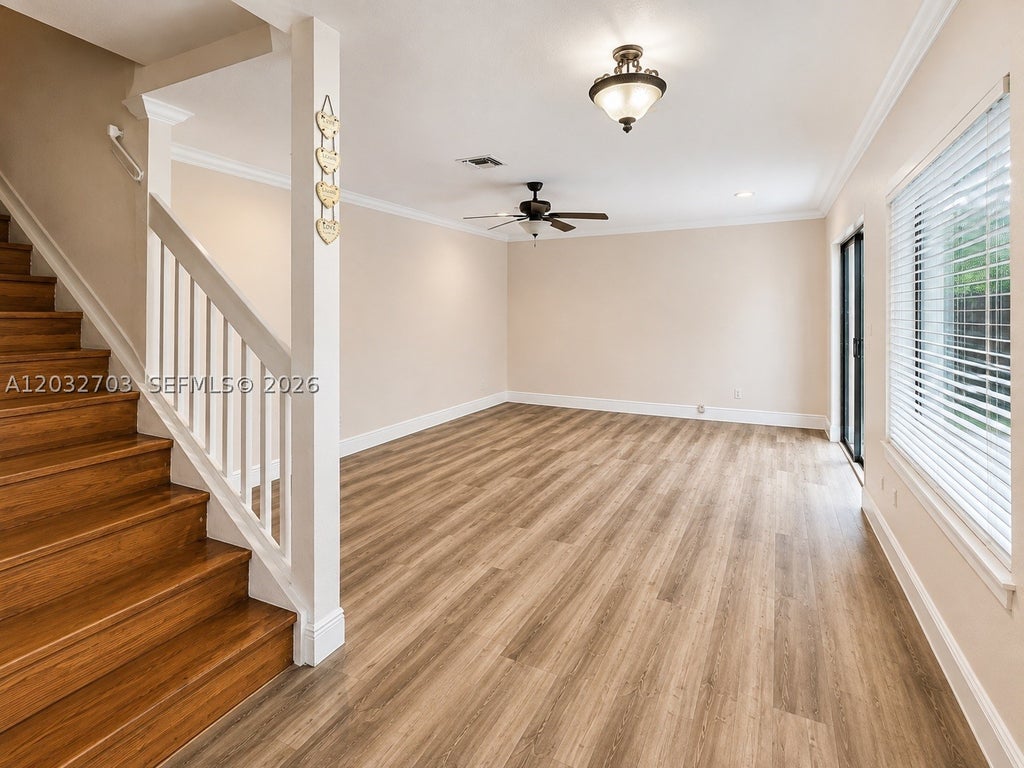 Photo of 2560 NW 99th Ave, Coral Springs, FL 33065 (MLS # A12032703)