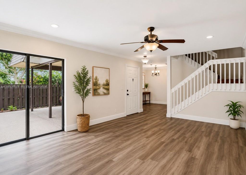 Photo of 2560 NW 99th Ave, Coral Springs, FL 33065 (MLS # A12032703)