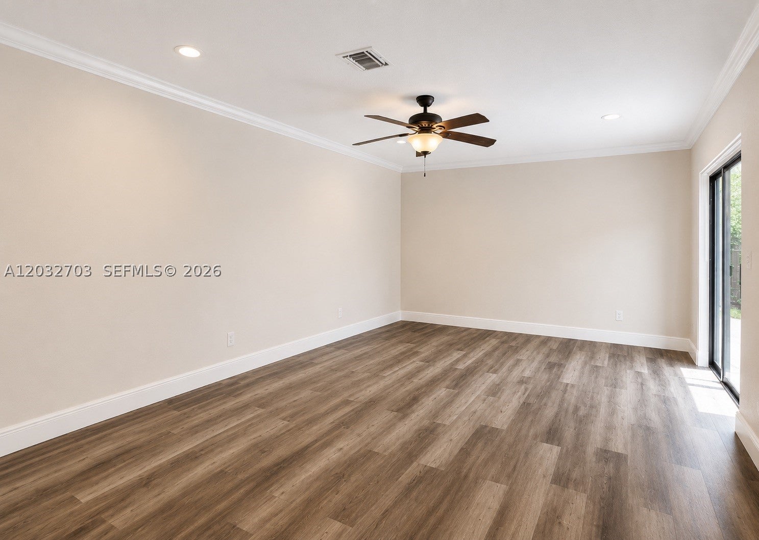 2560 NW 99th Ave