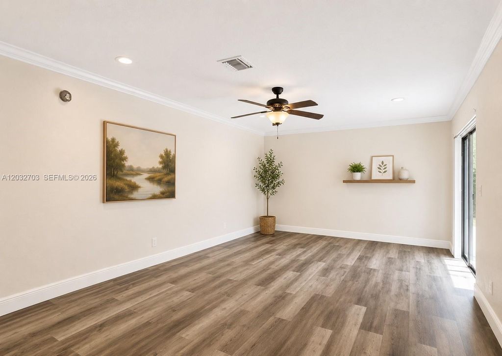 Photo of 2560 NW 99th Ave, Coral Springs, FL 33065 (MLS # A12032703)