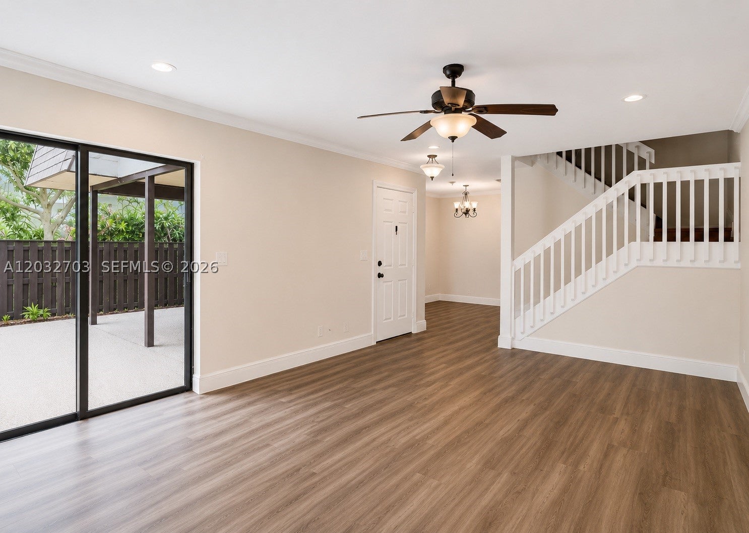 2560 NW 99th Ave