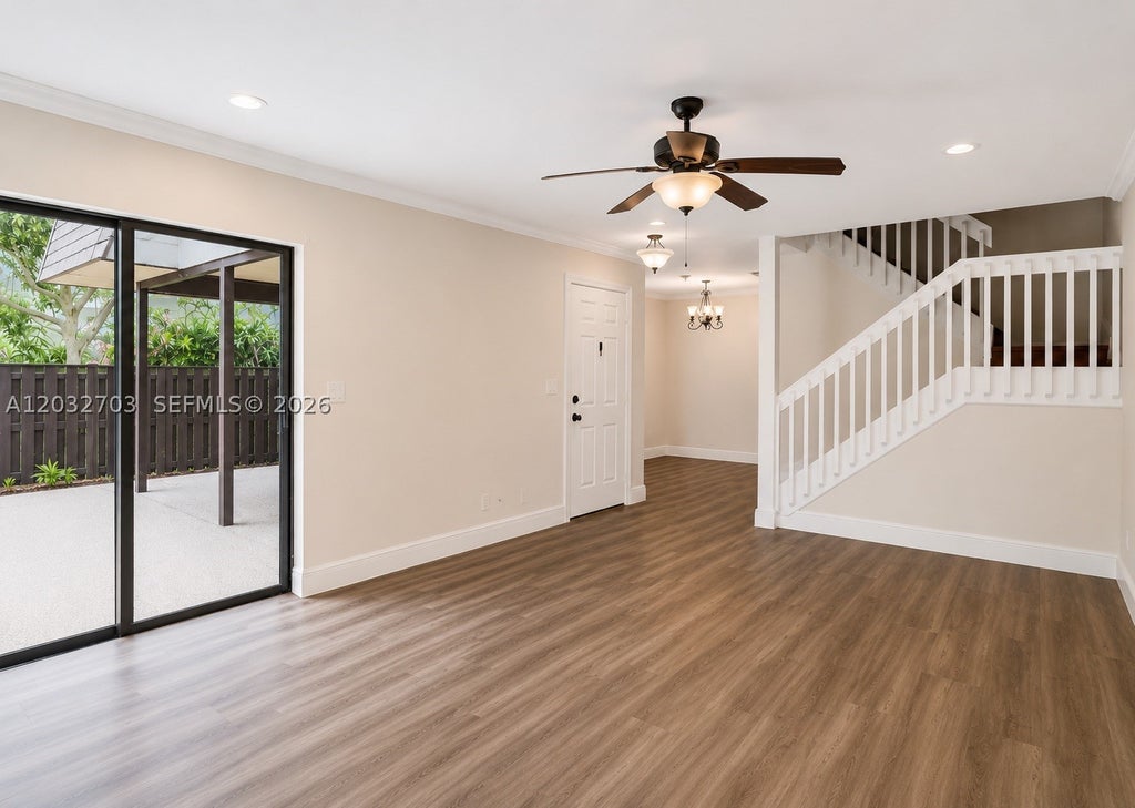 Photo of 2560 NW 99th Ave, Coral Springs, FL 33065 (MLS # A12032703)