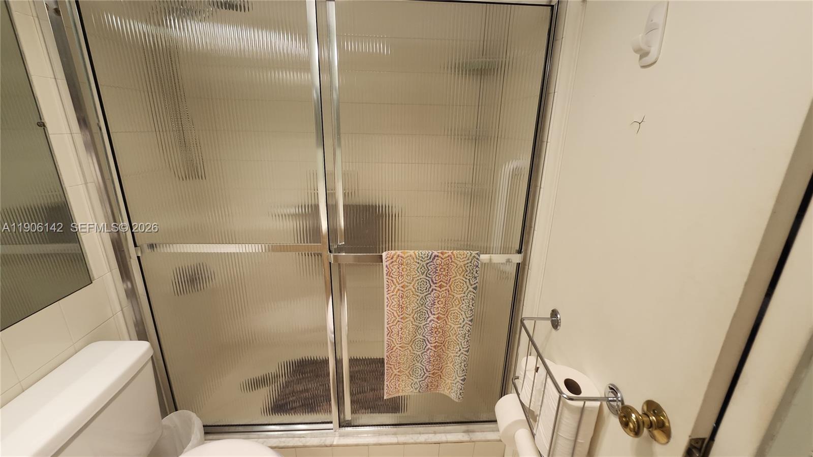 CAMBRIDGE F CONDO - Residential