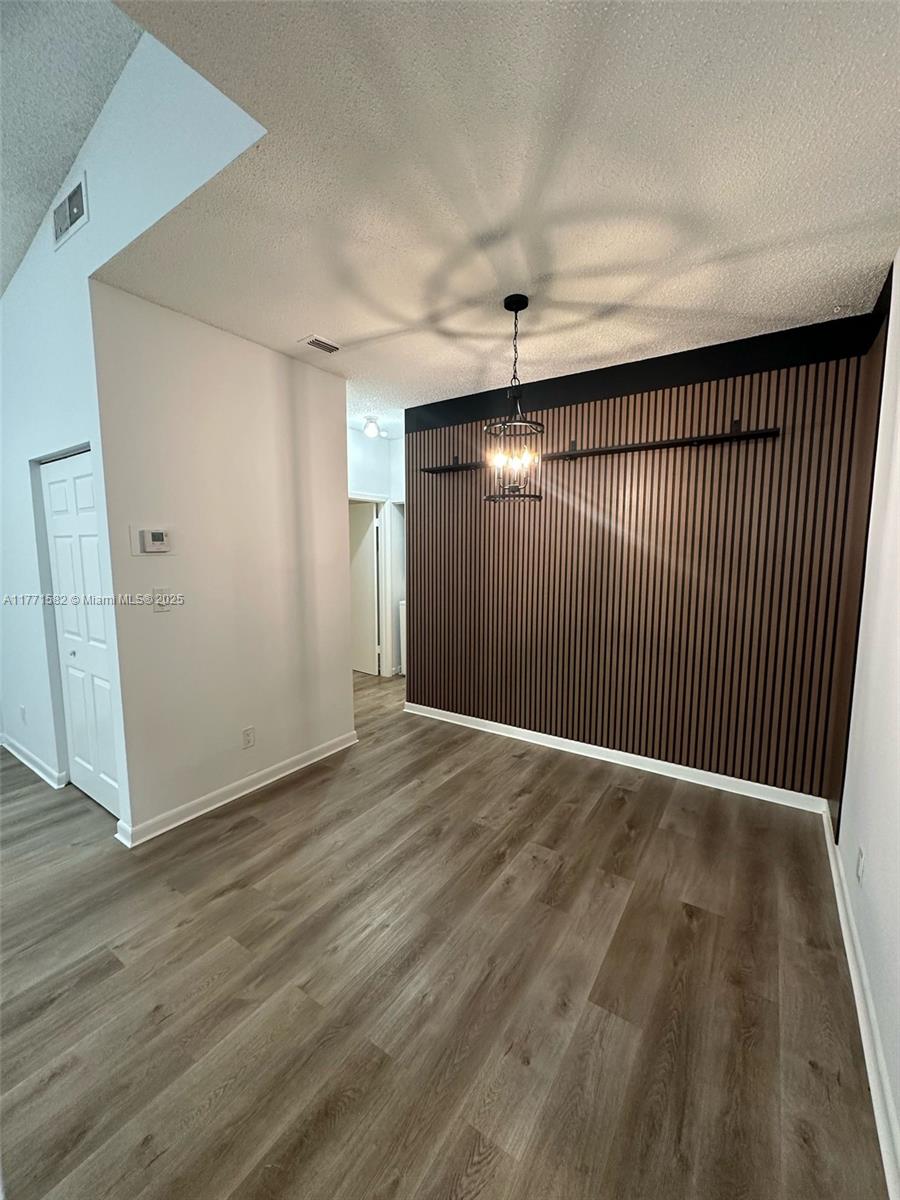 Rental Property at 800 Cypress Park Way D1, Deerfield Beach, Broward County, Florida - Bedrooms: 2 
Bathrooms: 2  - $2,200 MO.