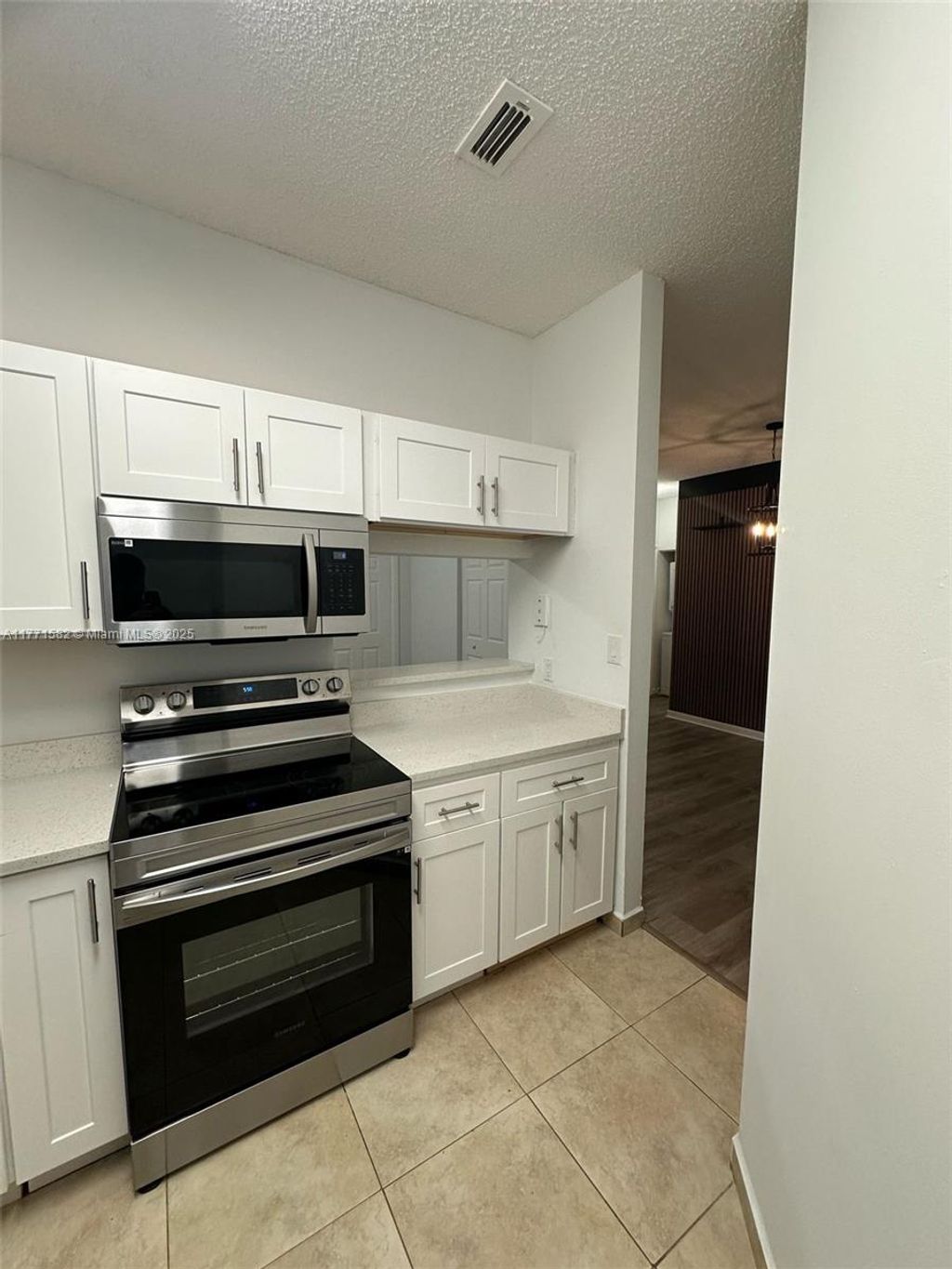 Photo of 800 Cypress Park Way #D1, Deerfield Beach, FL 33064 (MLS # A11771582)