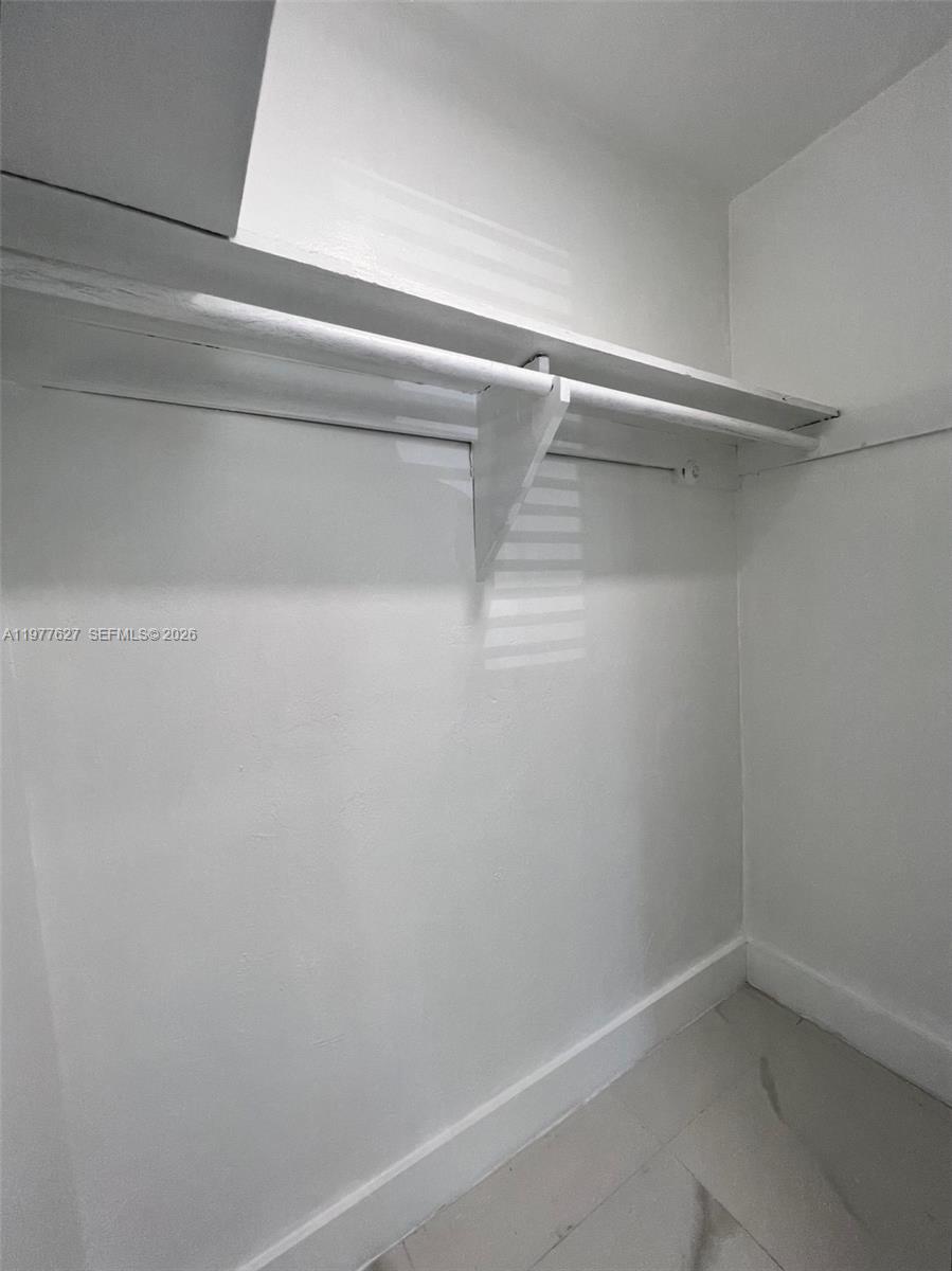 LITTLE RIVER GARDENS - Residential Lease