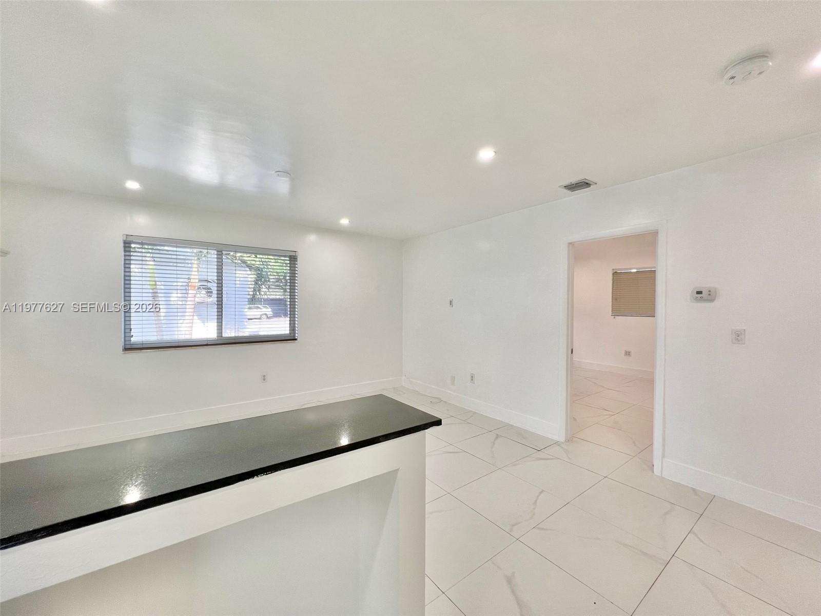 LITTLE RIVER GARDENS - Residential Lease