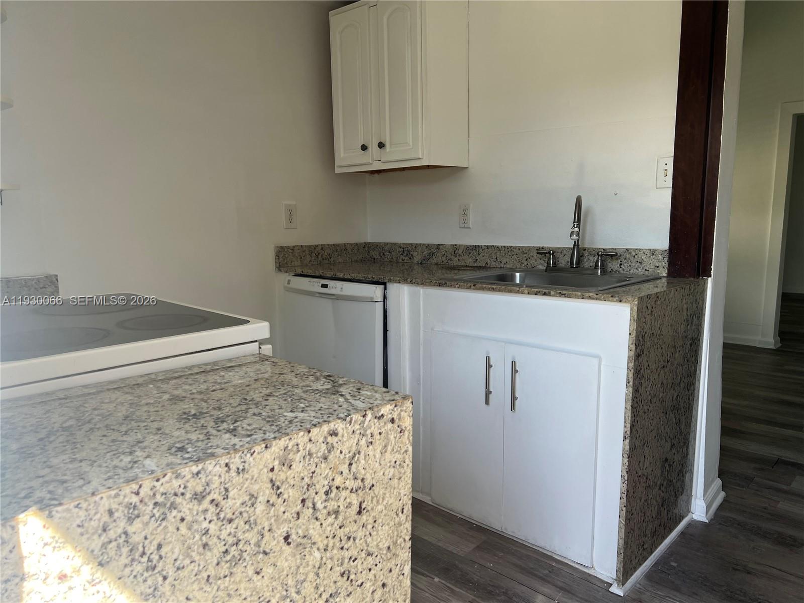 1ST WESTMORELAND ADDN - Residential Income