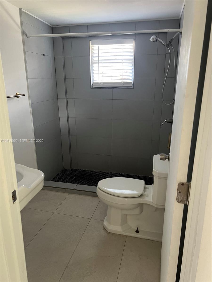 1ST WESTMORELAND ADDN - Residential Income