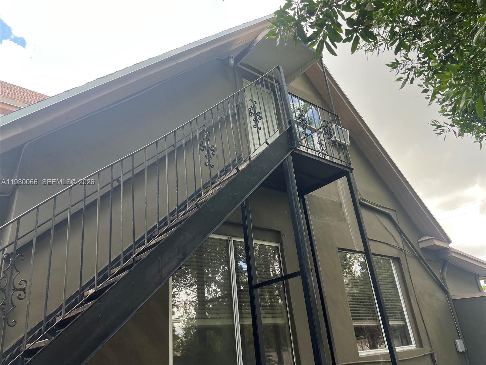 1ST WESTMORELAND ADDN - Residential Income