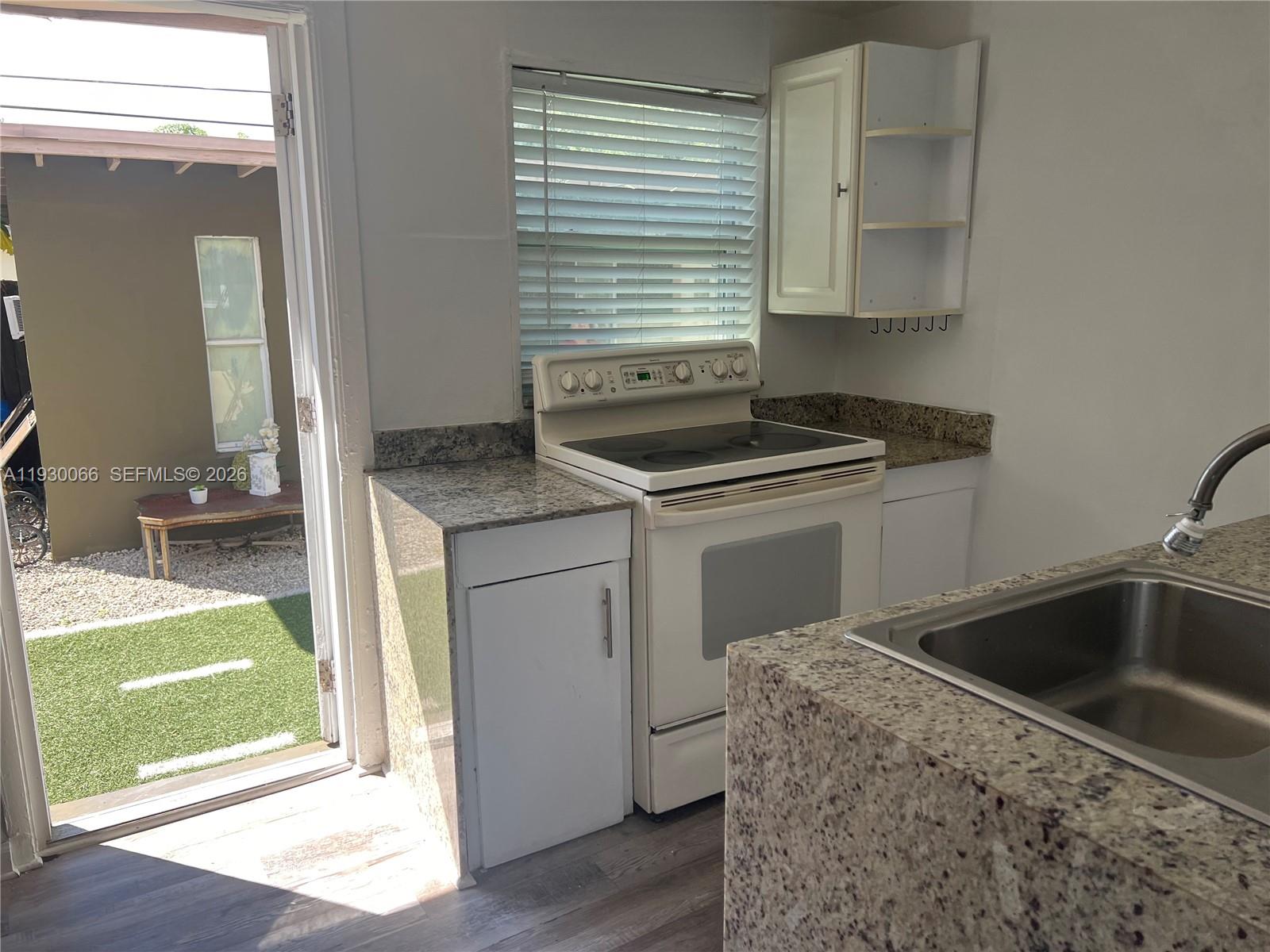 1ST WESTMORELAND ADDN - Residential Income