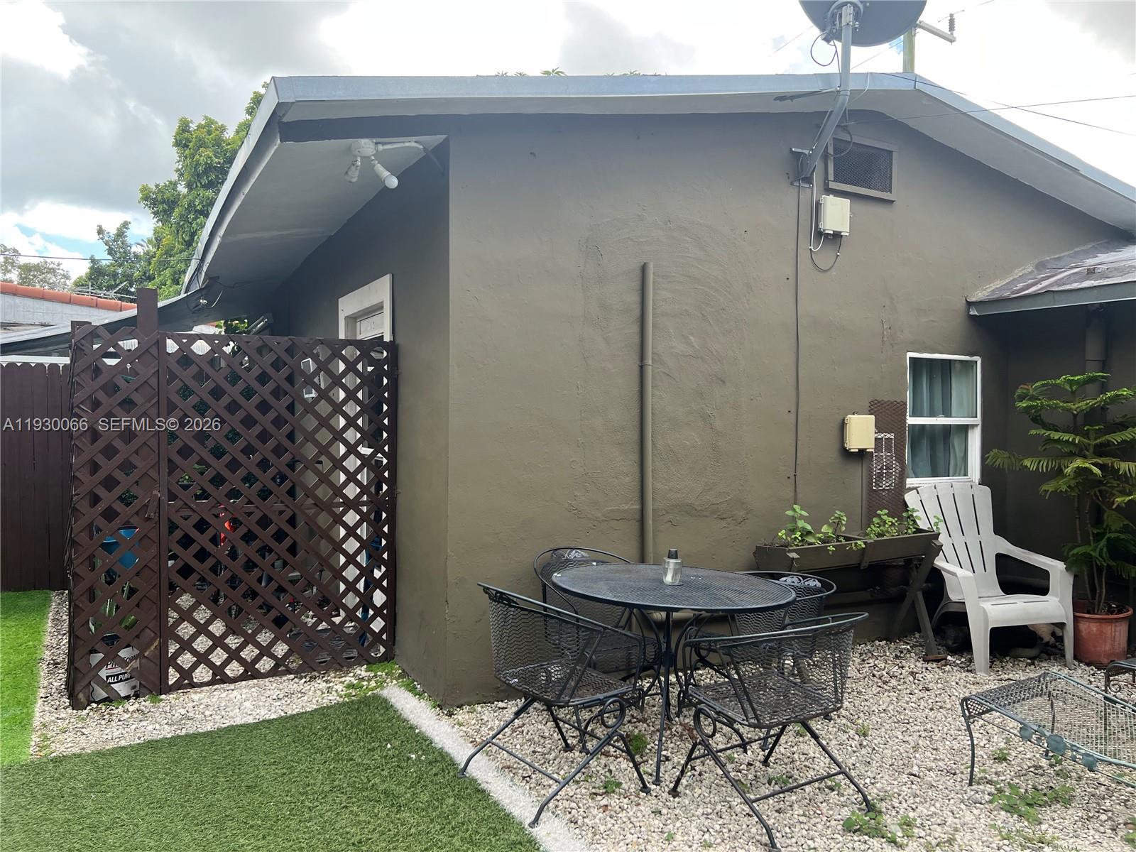 1ST WESTMORELAND ADDN - Residential Income