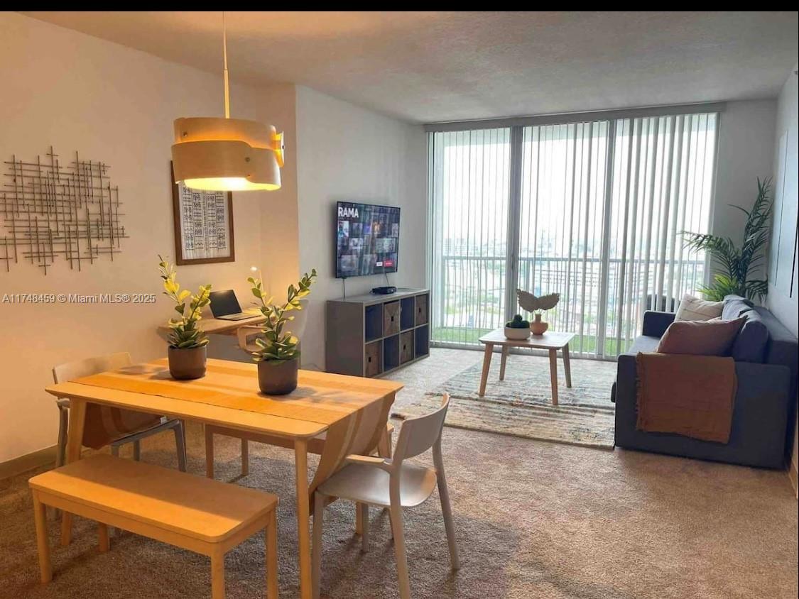 OPERA TOWER CONDO - Residential