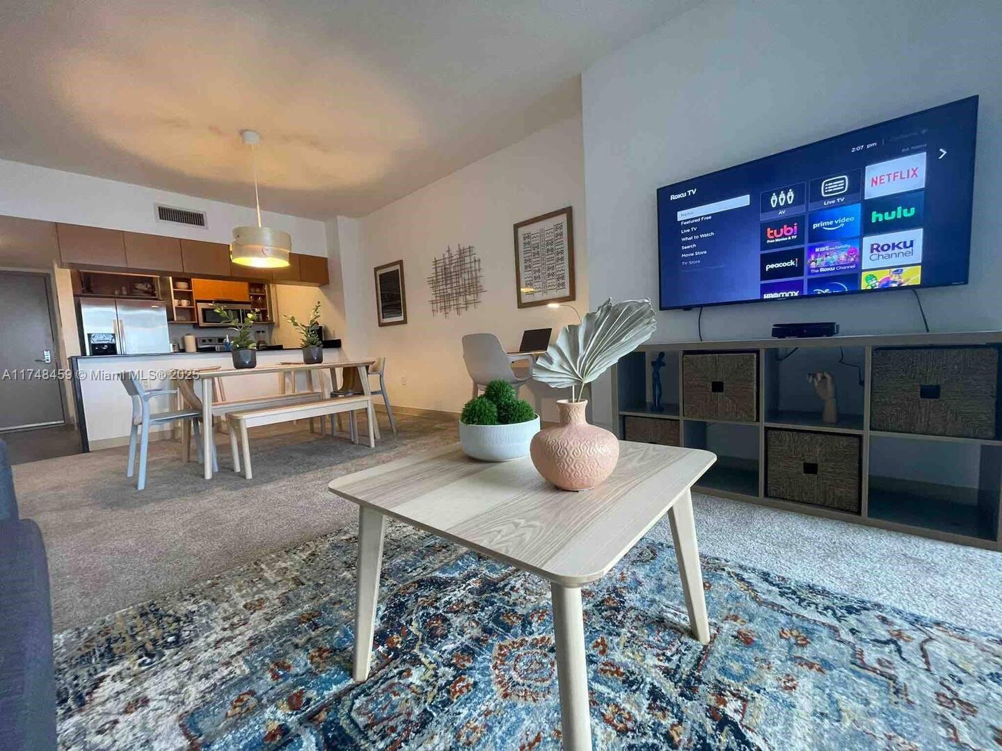 OPERA TOWER CONDO - Residential