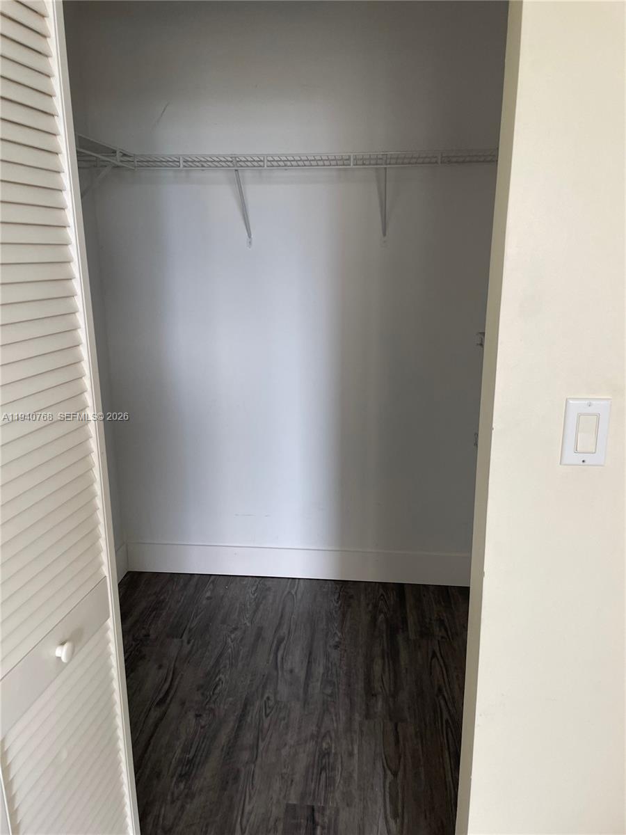 ONE MIAMI EAST CONDO - Residential Lease