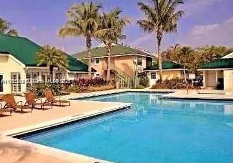 3987 NW 87th Ave Unit 3987, Sunrise, FL 33351 - MLS#: A11765214