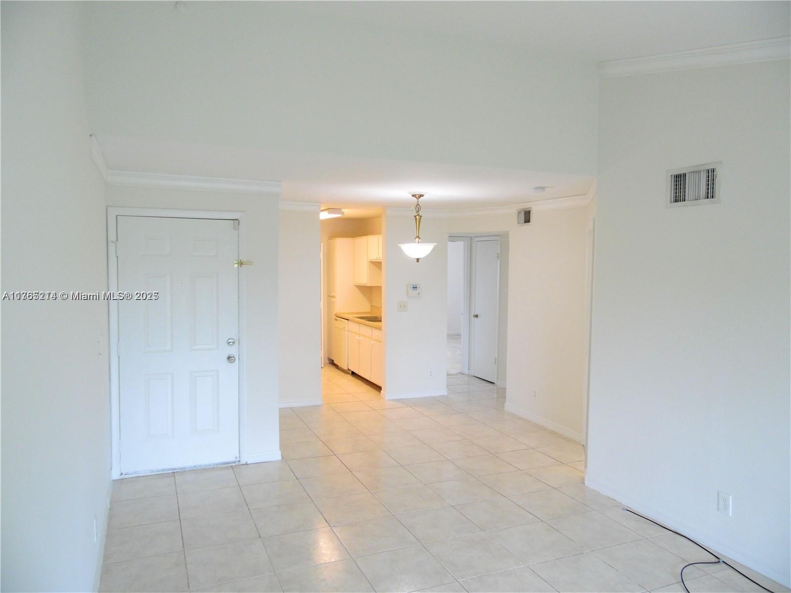 Property for Sale at 3987 Nw 87th Ave 3987, Sunrise, Miami-Dade County, Florida - Bedrooms: 2 
Bathrooms: 2  - $245,000