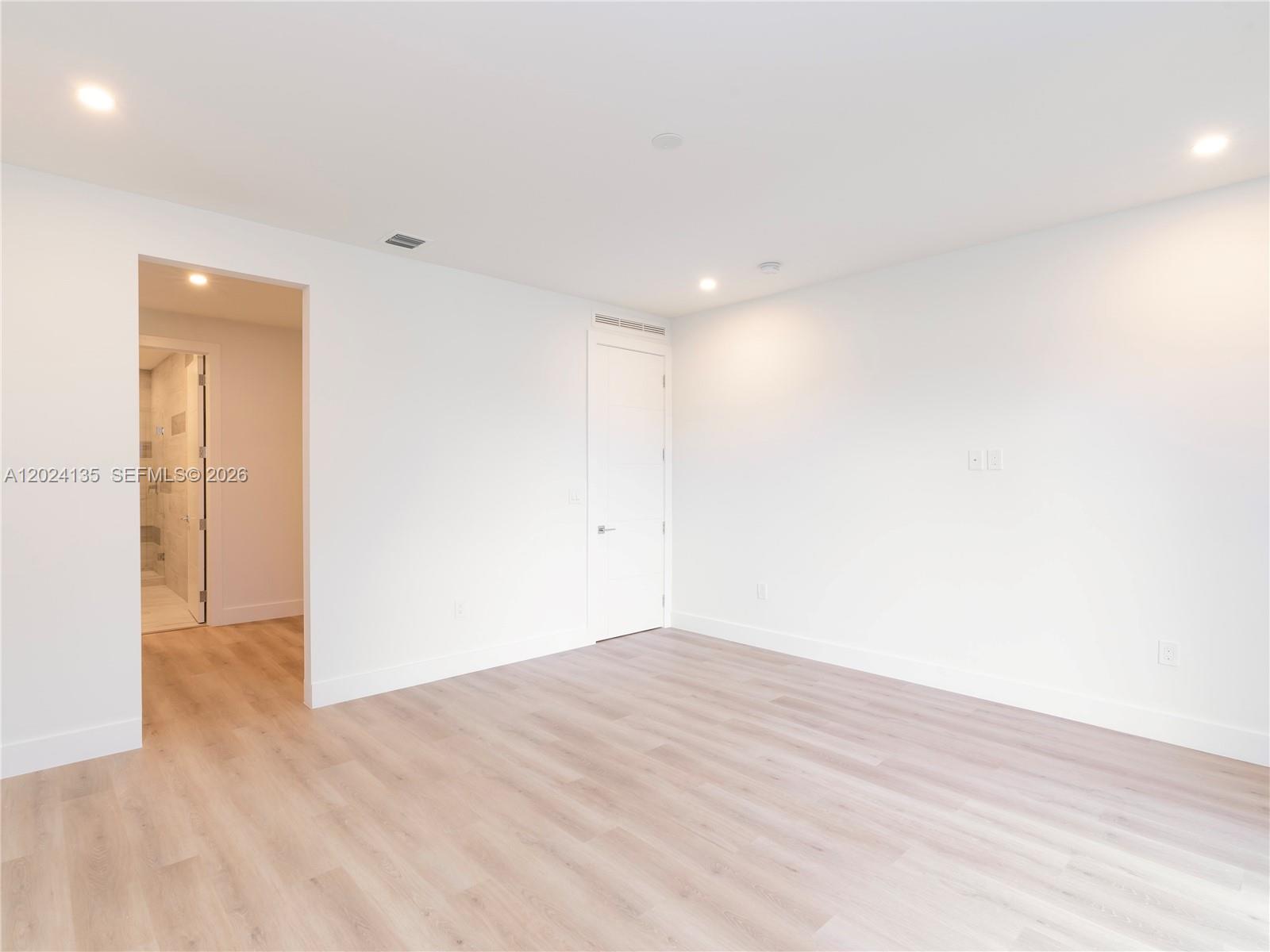 PROGRESSO - Residential Lease