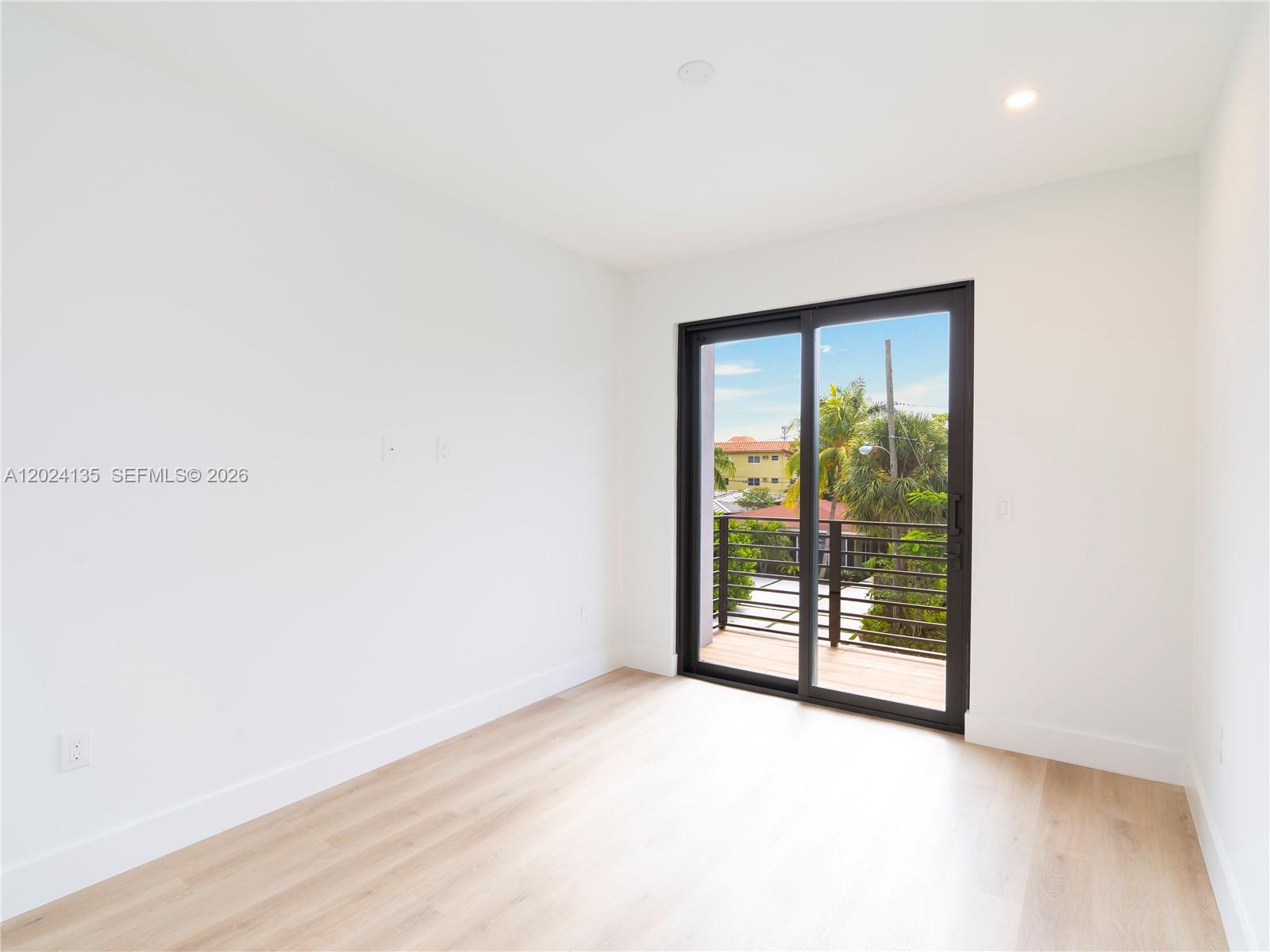 PROGRESSO - Residential Lease