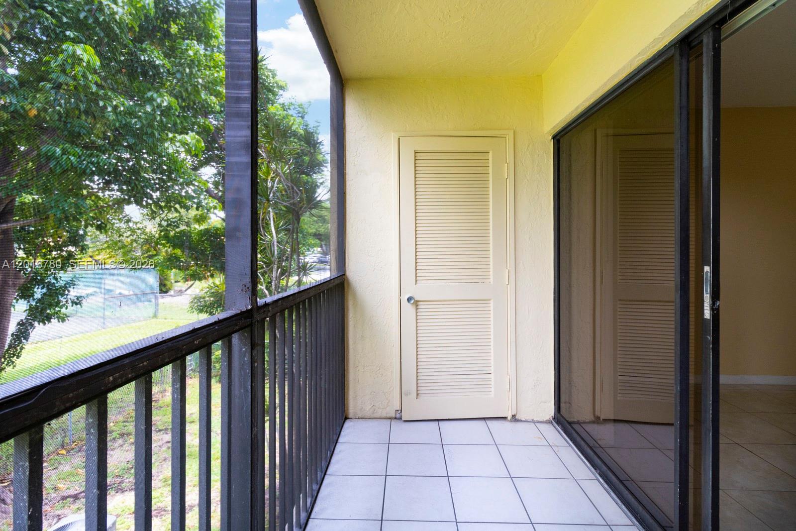 View photos, virtual tours, details... 9000 NW 28th Dr 1-304