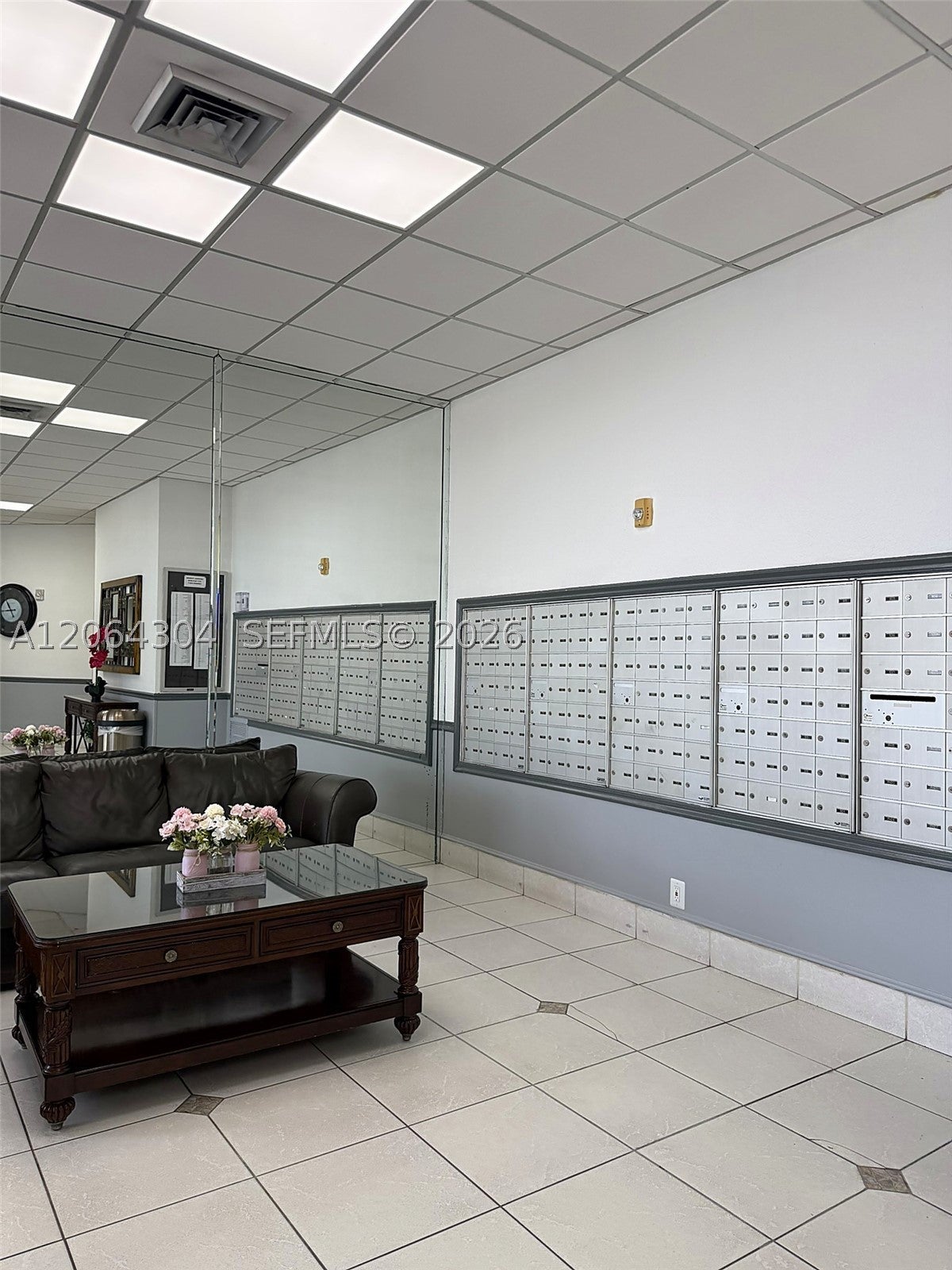 1817 S Ocean Dr 824