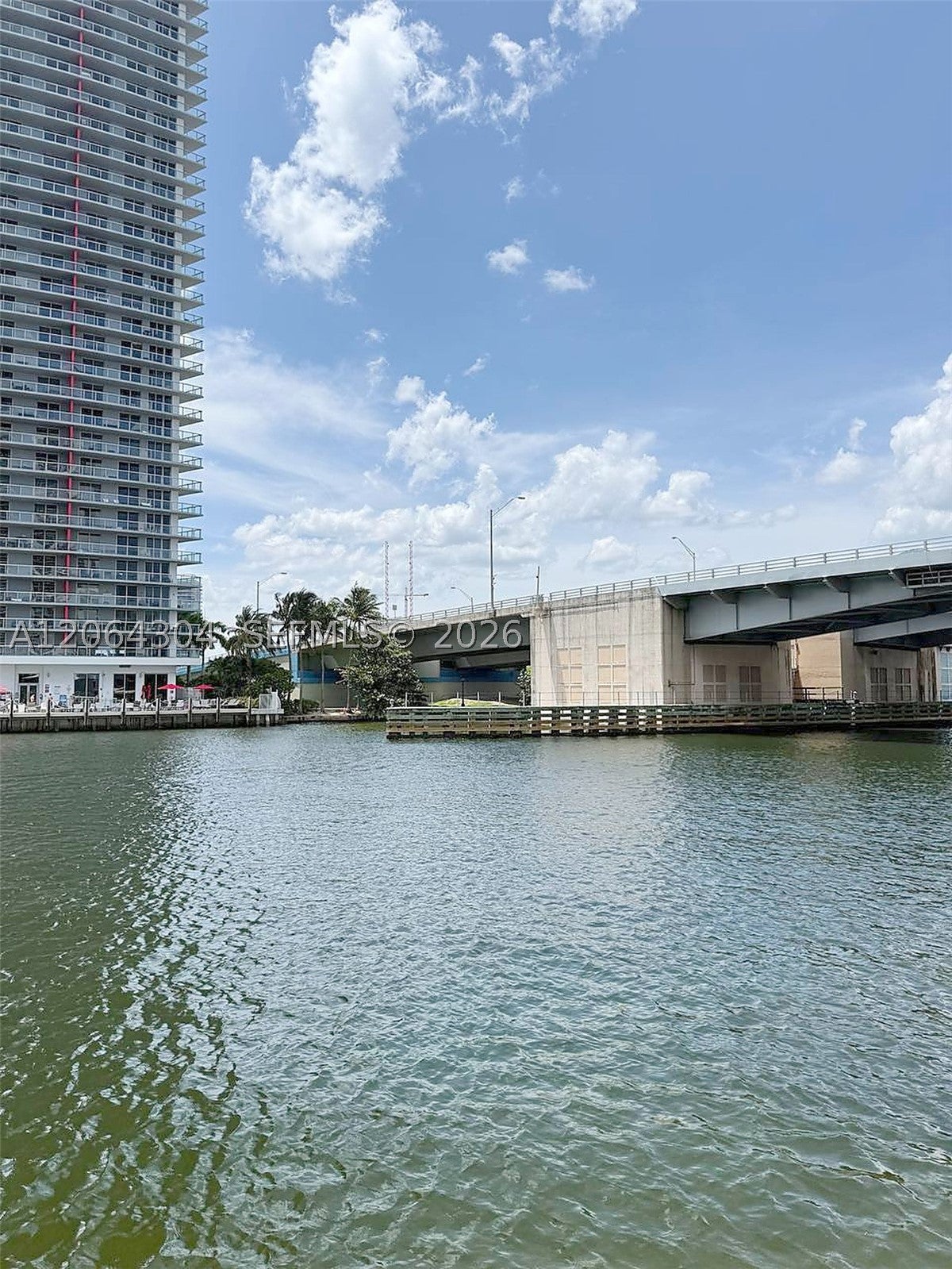1817 S Ocean Dr 824