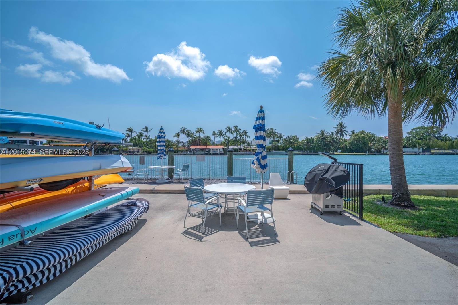 9101 E Bay Harbor Dr 101