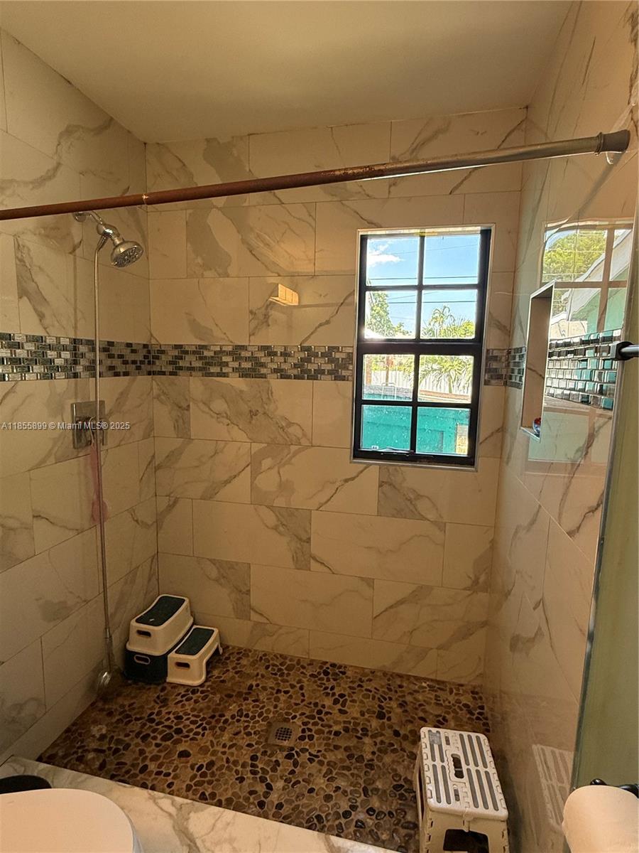 NORTH PALM BCH 2 - Residential