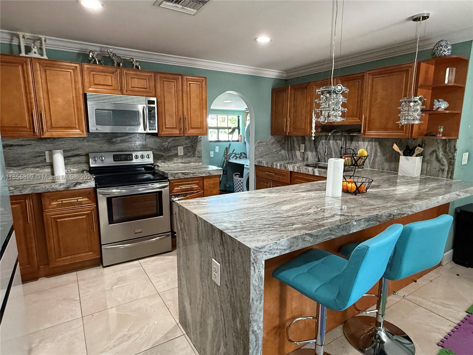 NORTH PALM BCH 2 - Residential