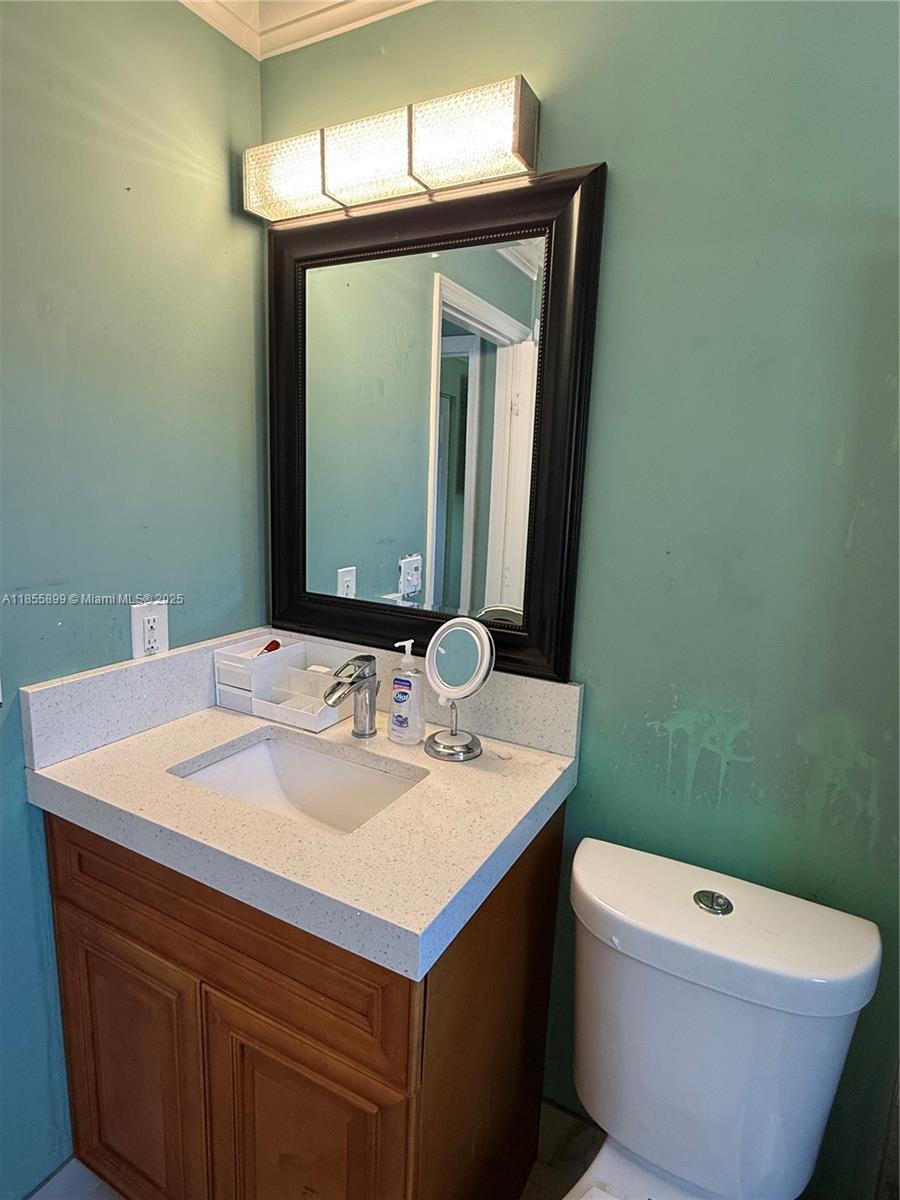 NORTH PALM BCH 2 - Residential