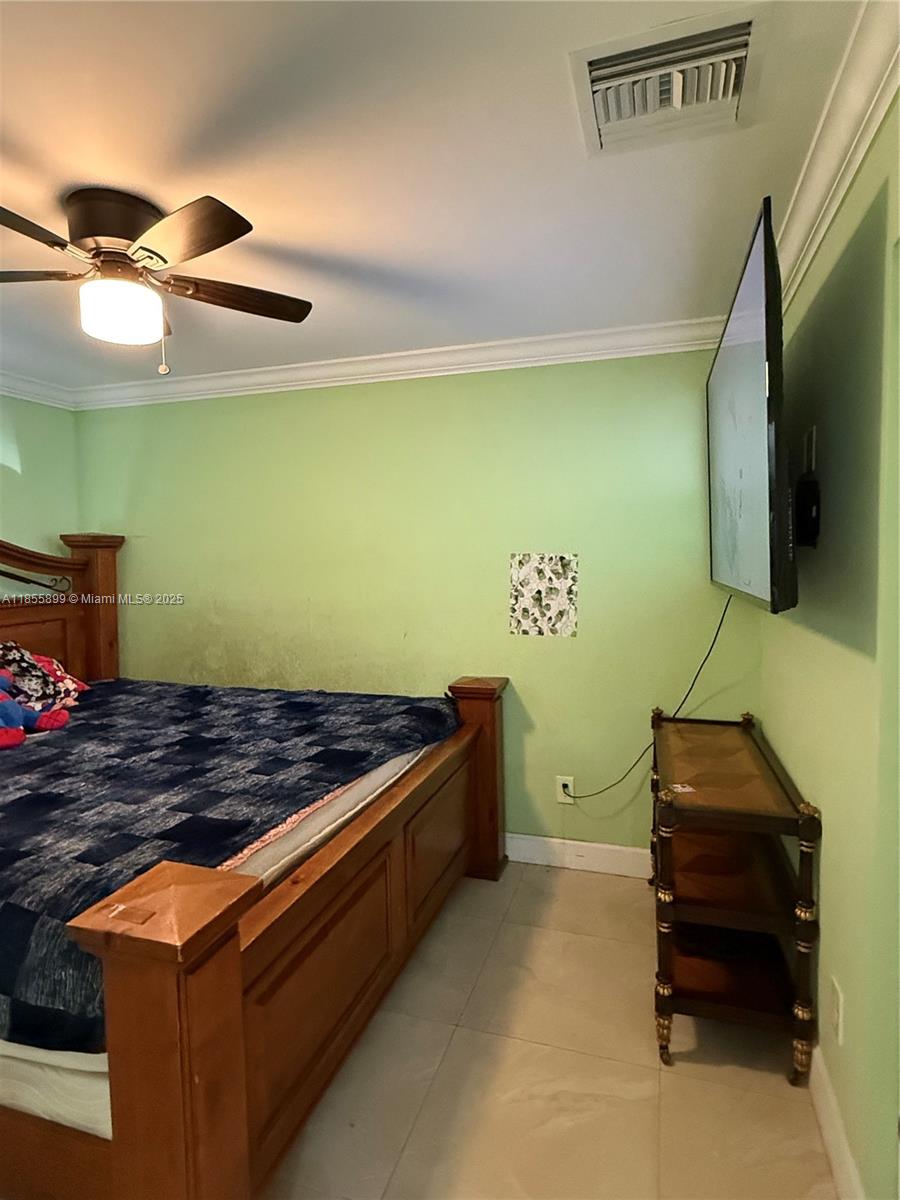 NORTH PALM BCH 2 - Residential