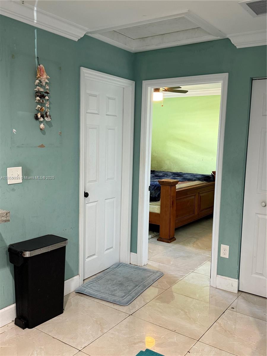 NORTH PALM BCH 2 - Residential