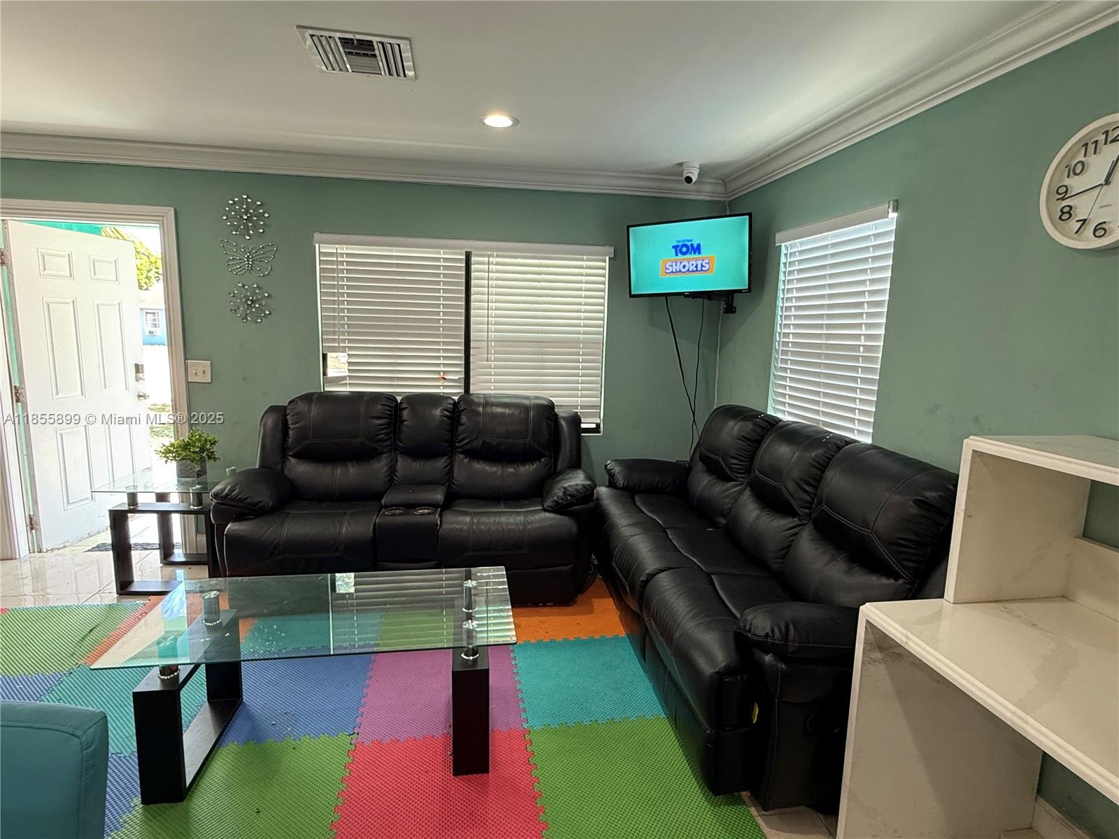 NORTH PALM BCH 2 - Residential