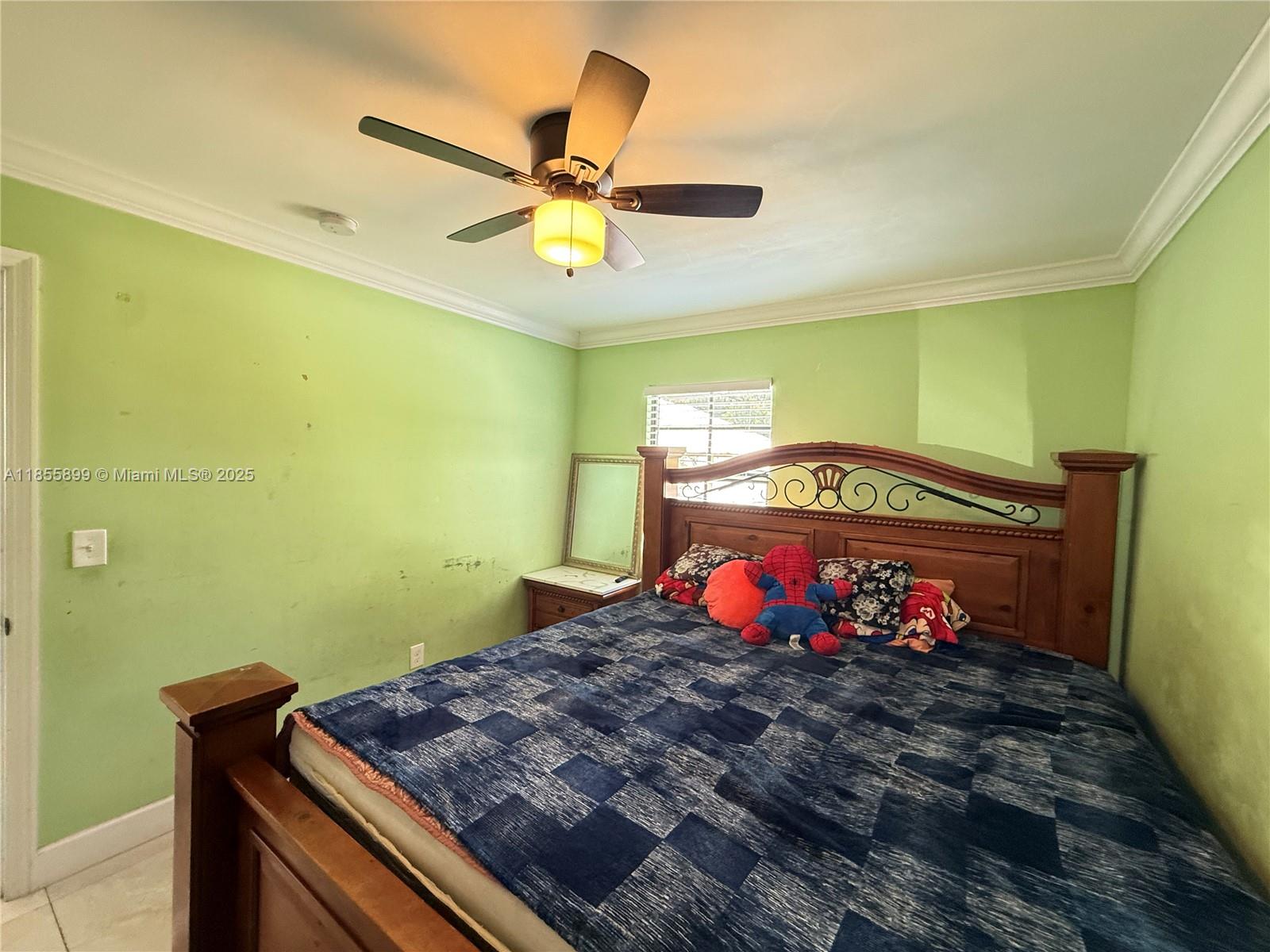 NORTH PALM BCH 2 - Residential
