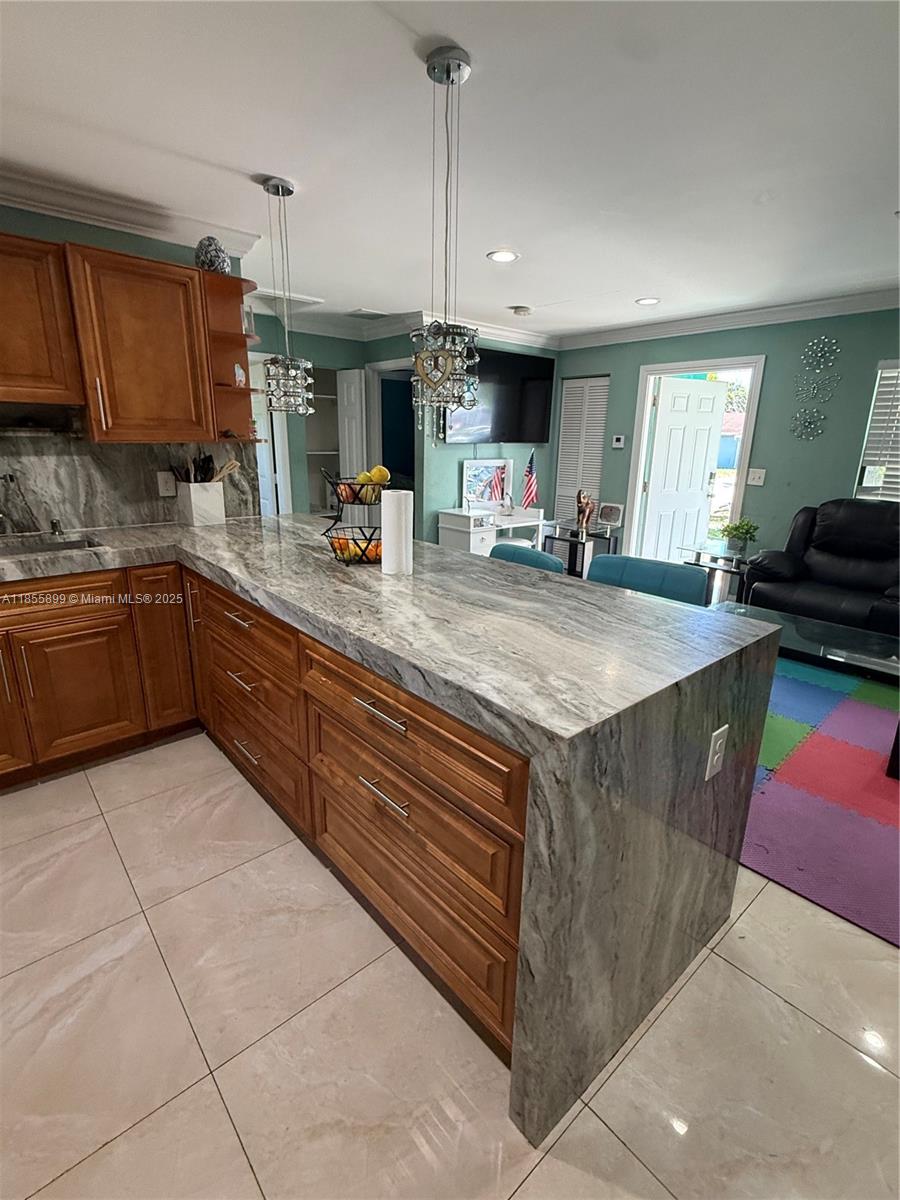 NORTH PALM BCH 2 - Residential