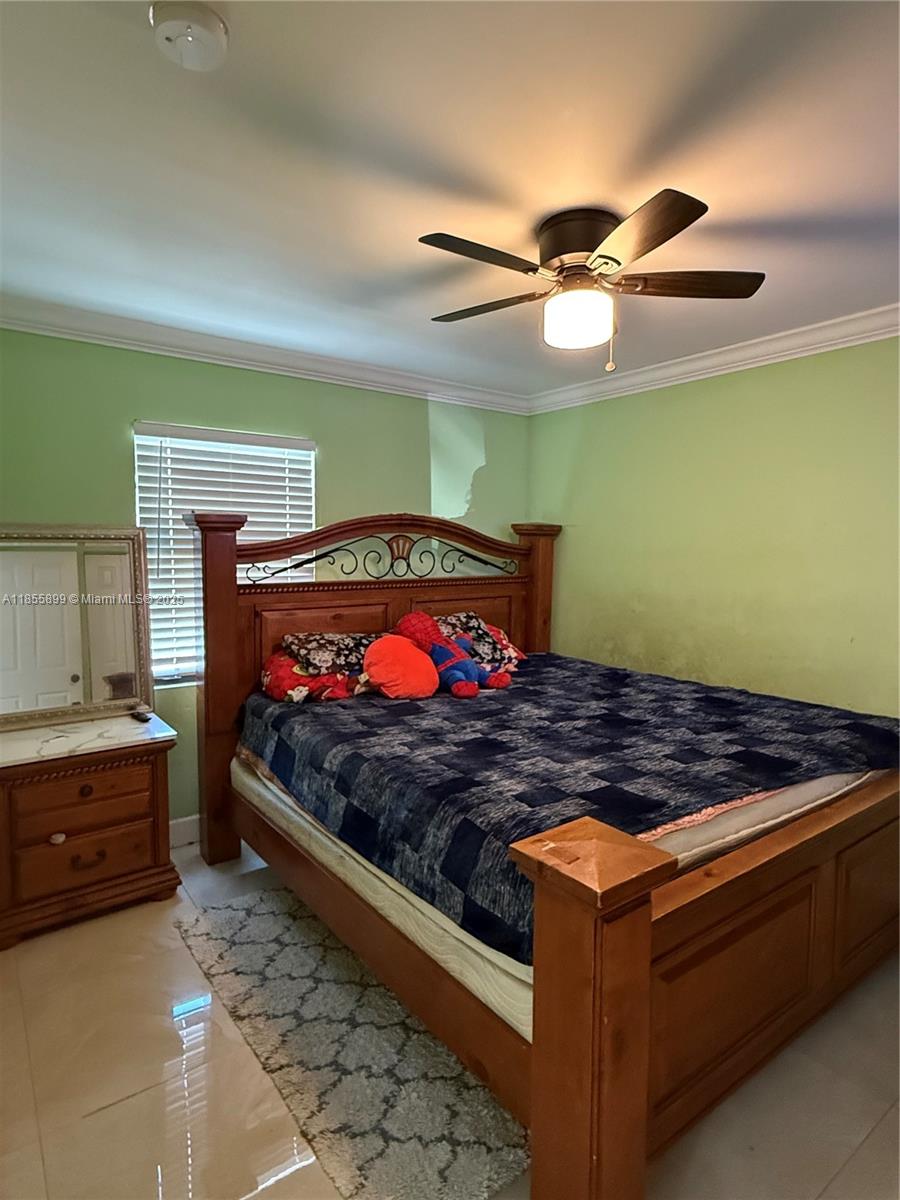 NORTH PALM BCH 2 - Residential