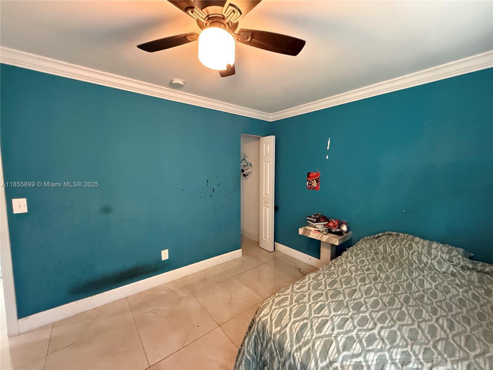 NORTH PALM BCH 2 - Residential