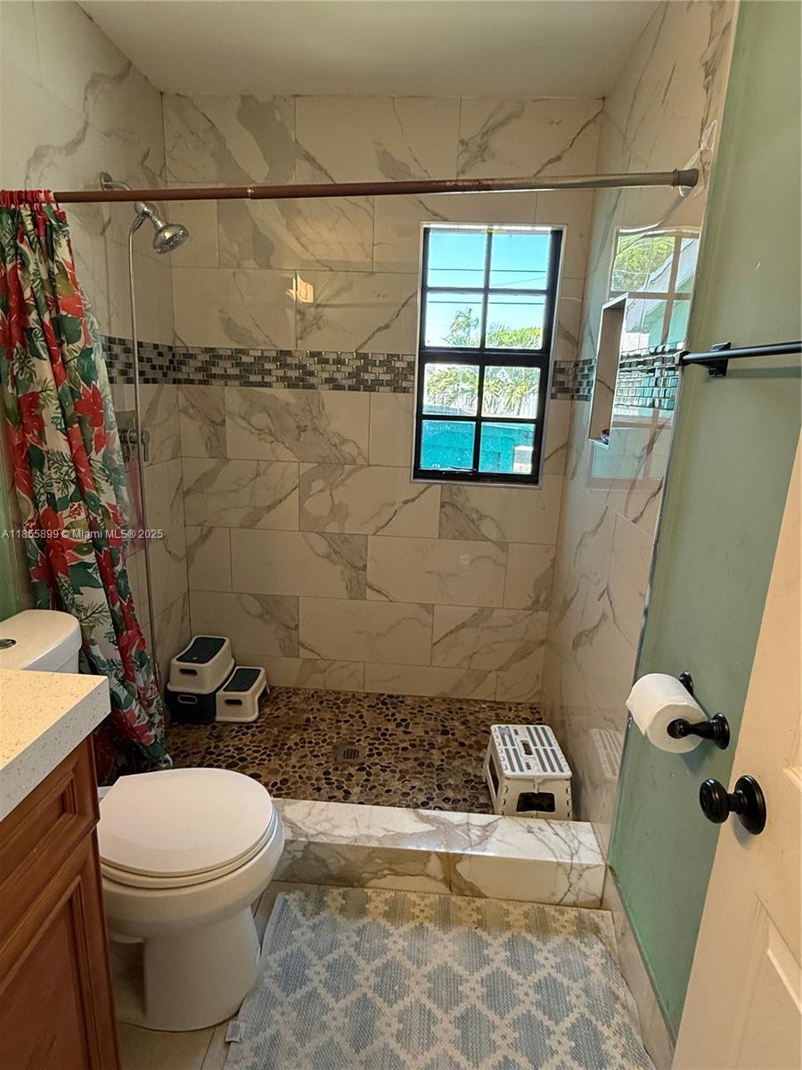 NORTH PALM BCH 2 - Residential