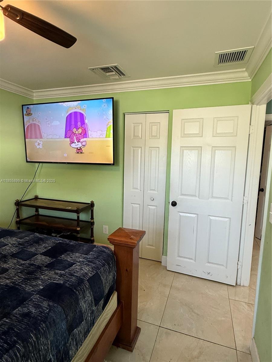 NORTH PALM BCH 2 - Residential