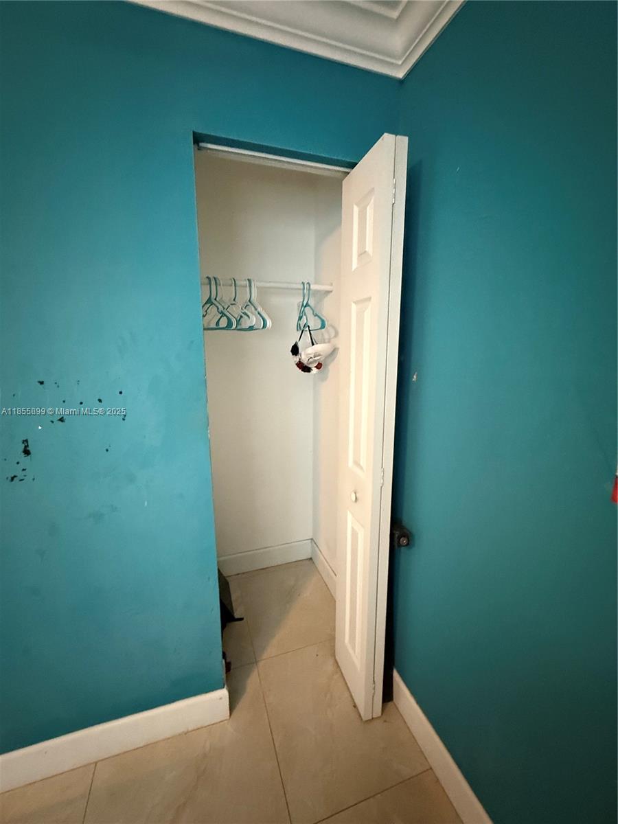 NORTH PALM BCH 2 - Residential